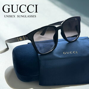 GUCCI Ob` GG0637SK-003 TOX AWAtBbg Y fB[X jZbNX NX}Xv[g LO j