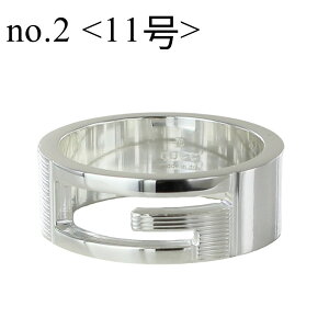 GUCCI Ob` O w Y fB[X jZbNX Vo[925 7 11 17 21  uhANZT[ a  LO v[g v  ގ ޏMtg Vo[ANZ