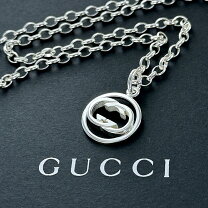 楽天市場】147749 j8400 8106 gucciの通販