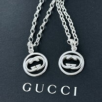 楽天市場】GUCCI（ジュエリー・アクセサリー）の通販