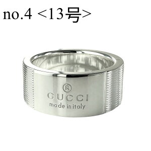 GUCCI Ob` O w Y fB[X jZbNX Vo[925 IׂTCY Vv  uhANZT[ a  LO v[g v  ގ ޏMtg V