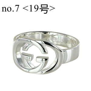 GUCCI Ob` O w Y fB[X jZbNX Vo[925 IׂTCY Vv S  uhANZT[ a  LO v[g v  ގ ޏMt