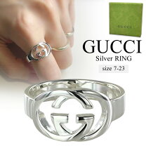 楽天市場】指輪 サイズ直し gucciの通販