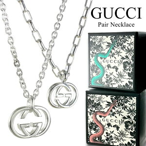 Ob` yAlbNX uh Vo[925 GS a LO  v[g Jbv  yA vw e 蕨 yAMtg lbNX yAbN yA y_g yAA