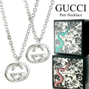 Ob` yAlbNX uh Vo[925 GGS `[t a LO  v[g yA vw e Jbv  蕨 yAMtg lbNX yAbN yA y_