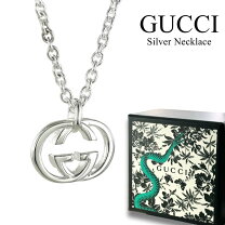 楽天市場】gucci チェーンネックレスの通販