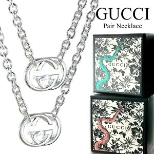 Ob` yAlbNX uh Vo[925 GGS a LO  v[g Jbv  yA vw e 蕨 yAMtg lbNX yAbN yA y_g yAA