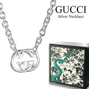 Ob` lbNX y_g Y fB[X Vo[925 GGS jZbNX Vv  `F[lbNX  LO v[g av[g  ޏ  