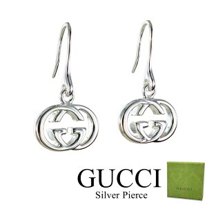 GUCCI Ob` sAX fB[X Vo[925 sAX  S uh WG[ a  LO v[g  ޏMtg Vo[ANZT[  w j N