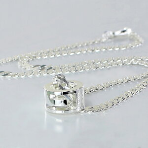 GUCCI Ob` GO lbNX fB[X Y y_g a v[g j  Mtg LO WG[ `F[lbNX Vo[ANZT[ NX}Xv[g 