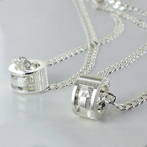 GUCCI Ob` GO lbNX fB[X Y y_g a v[g j  Mtg LO WG[ `F[lbNX Vo[ANZT[ NX}Xv[g 