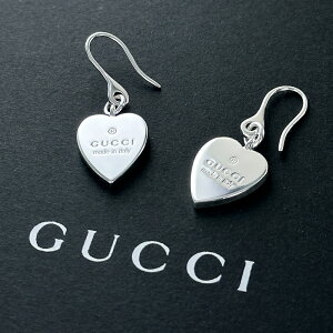 GUCCI Ob` sAX n[g tbN fB[X Vo[925 sAX Vv   LO v[g  ޏ av[g   j Mtg `F[lbNX