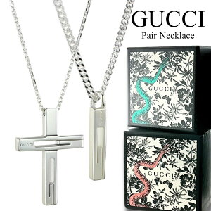 Ob` yAlbNX uh Vo[925 G}[N a LO  v[g Jbv  yA vw e 蕨 yAMtg lbNX yAbN yA y_g yA