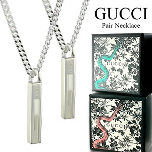 Ob` yAlbNX uh Vo[925 G}[N a LO  v[g yA vw e Jbv  蕨 yAMtg lbNX yAbN yA y_g yA