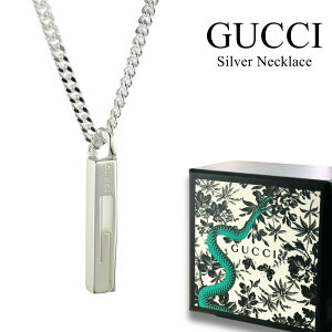 Ob` lbNX y_g Y fB[X Vo[925 G}[N `F[ Vv   LO v[g av[g  ޏ  ꑡ蕨 `F[lbN