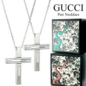 Ob` yAlbNX uh Vo[925 NX \ a LO  v[g Jbv  yA vw e 蕨 yAMtg lbNX yAbN yA y_