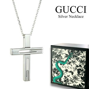 Ob` lbNX y_g Y fB[X Vo[925 GS NX \ jZbNX Vv  `F[lbNX  LO v[g av[g  