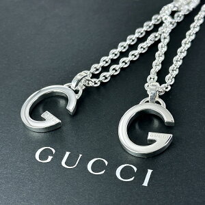 GUCCI Ob` yAlbNX GS LO v[g yA vw e FBJbv  Jbv lbNX y_g a yAANZT[ yAWG[ yAMtg 蕨 