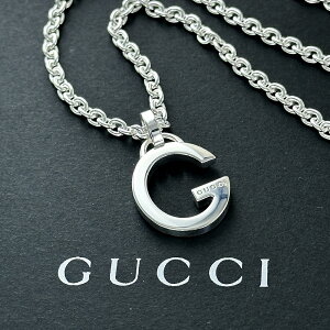 GUCCI Ob` lbNX Y fB[X Vo[925 GS `F[ y_g Vv   LO v[g  ޏ av[g  Mtg `F[lbN