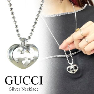 GUCCI Ob` lbNX n[g fB[X Vo[925  `F[lbNX uh WG[ a  LO v[g  ޏMtg Vo[ANZT[ NX