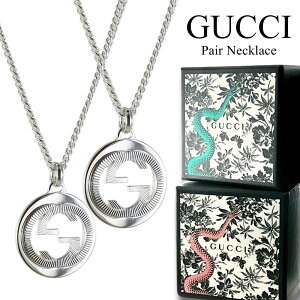 Ob` yAlbNX uh Vo[925 GS a LO  v[g Jbv  yA vw e 蕨 yAMtg lbNX yAbN yA y_g yAA