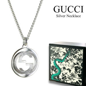 Ob` lbNX y_g Y fB[X Vo[925 GS `[t jZbNX Vv  `F[lbNX  LO v[g av[g  ޏ 