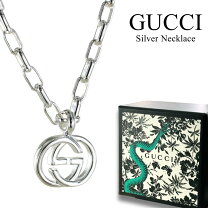 楽天市場】gucci ネックレス 激安の通販