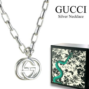 Ob` lbNX y_g Y fB[X Vo[925 GGS `[t `F[ Vv   LO v[g av[g  ޏ  ꑡ蕨 `F[