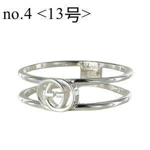 GUCCI Ob` O w Y ̓ fB[X ̓ jZbNX Vo[925 IׂTCY Vv S  uhANZT[ a  LO v[g v 