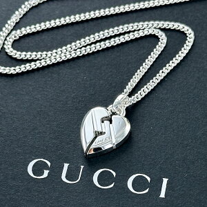 GUCCI Ob` lbNX fB[X Vo[925 `F[ mbg n[g y_g Vv   LO v[g  ޏ av[g  Mtg `F[lb