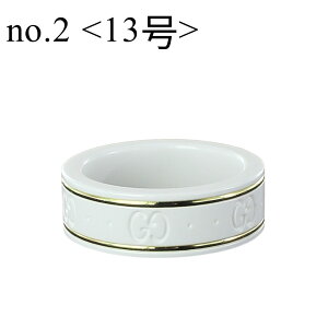 GUCCI Ob` O w Y fB[X jZbNX 11 13 15 zCg  Vv S  uhANZT[ a  LO v[g v  ގ ޏMtg 