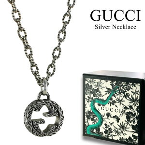 Ob` lbNX y_g Y fB[X Vo[925 C^[bLOG jZbNX Vv  `F[lbNX  LO v[g av[g 