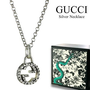 Ob` lbNX y_g Y fB[X Vo[925 C^[bLOG jZbNX Vv  `F[lbNX  LO v[g av[g 