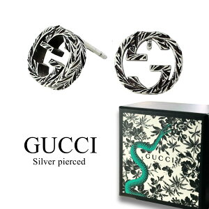 Ob` sAX Vo[925 uh Y fB[X jZbNX C^[bLOG Vv   LO v[g av[g j  sAX Jbv 