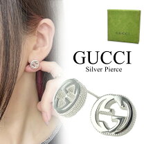 楽天市場】gg スタッド ピアス gucciの通販