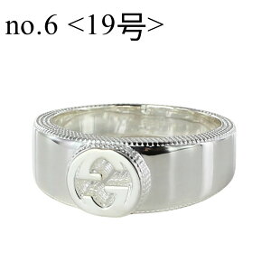 GUCCI Ob` O w Y fB[X jZbNX IׂTCY Vv S  uhANZT[ a  LO v[g v  ގ ޏMtg Vo[