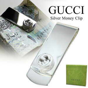 グッチ(GUCCI) マネークリップ ファッションの検索結果 - 価格.com 