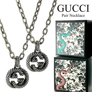 Ob` yAlbNX uh Vo[925 GS a LO  v[g Jbv  yA vw e 蕨 yAMtg lbNX yAbN yA y_g yAA