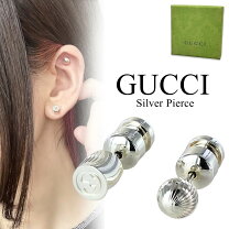 楽天市場】gg ピアス gucciの通販