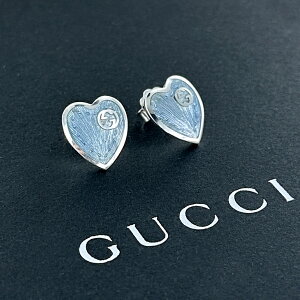 GUCCI Ob` sAX n[g u[ fB[X Vo[925 sAX Vv   LO v[g  ޏ av[g  Mtg `F[lbNX WG