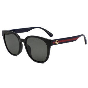 GUCCI Ob` GG0855SK-002 TOX AWAtBbg Y fB[X jZbNX NX}Xv[g LO j