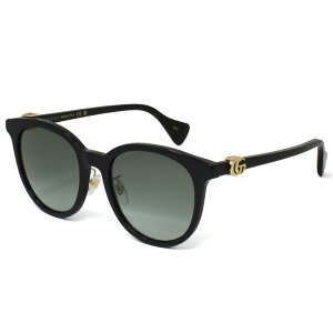 GUCCI Ob` GG1073SK-002 TOX AWAtBbg Y fB[X jZbNX |Cg NX}Xv[g LO j