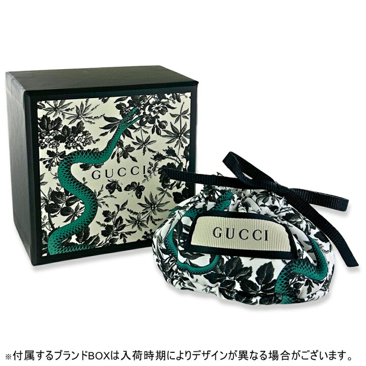 楽天市場】GUCCI グッチ ネックレス メンズ レディース シルバー925 