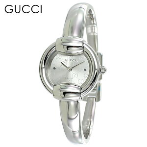 rv[P[X t Ob` rv \ fB[X ̓ Ob`v 1400 uh  oOEHb`  v[g a LO Vo[ gucci LO j