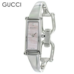 rv[P[X t Ob` rv \ fB[X ̓ Ob`v 1500 uh  oOEHb`  v[g a LO _Ch sNVF gucci L