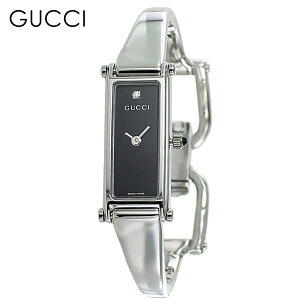 rv[P[X t Ob` rv \ fB[X ̓ Ob`v 1500 uh  oOEHb`  v[g a LO _Ch ubN Vo[ gucci 