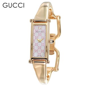 rv[P[X t Ob` rv \ fB[X ̓ Ob`v 1500 uh  oOEHb`  v[g a LO _Ch sNS[h gucci L