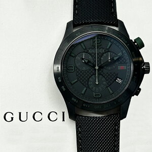 Ob` rv \ Y rv \ [P[X t Ob`v G^CX ubN vxg uh  Vv j e ގ v[g v 30 40 50 60 a L