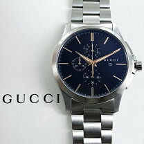 楽天市場】126.2 gucciの通販