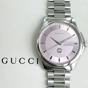 Ob` rv \ [P[X t Y fB[X G^CX sN Vo[ j  U  a LO v[g Ob`vY gucci v NX}Xv[g L